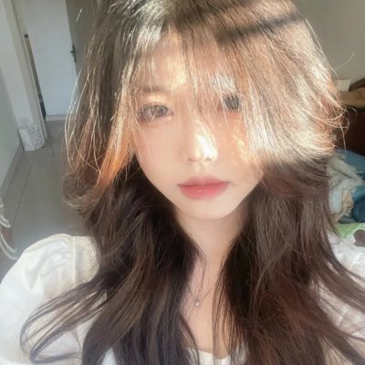 姐姐妹妹杀过来