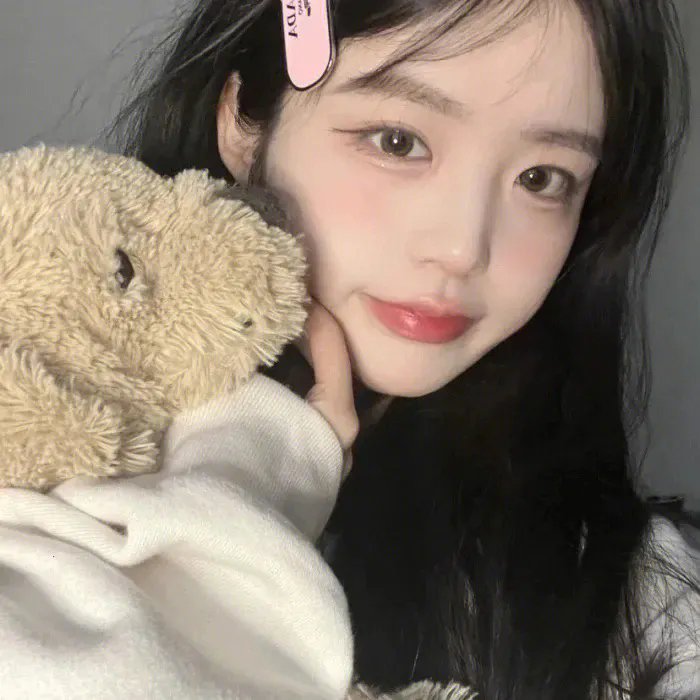 音叉