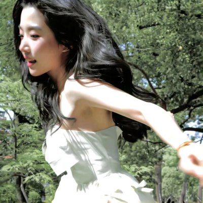泡上美女总裁