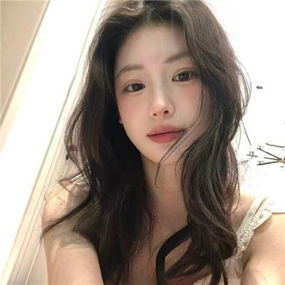 一名母亲的三重死亡
