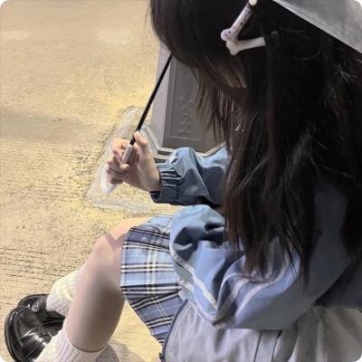 婚变