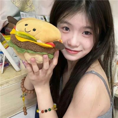 马克思说了什么