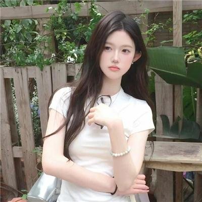 偷情连载中