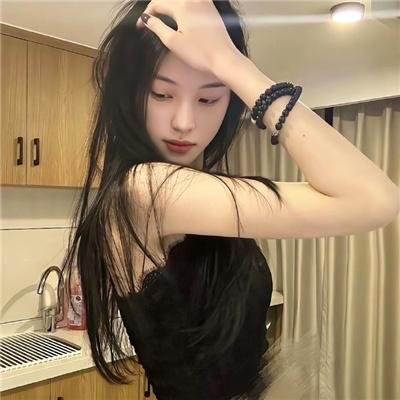 我和格瓦拉的故事