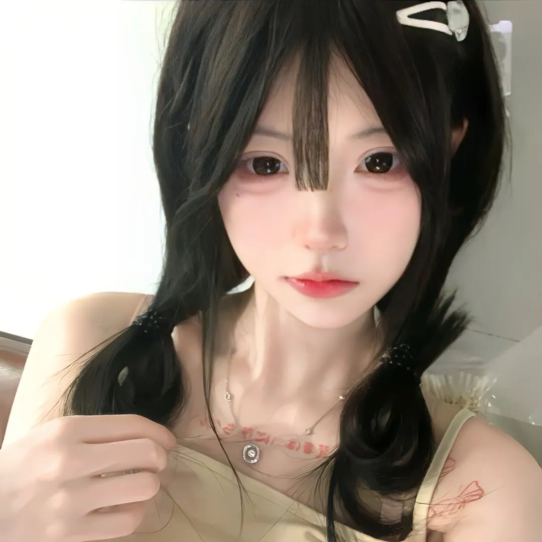 掀起我的爱