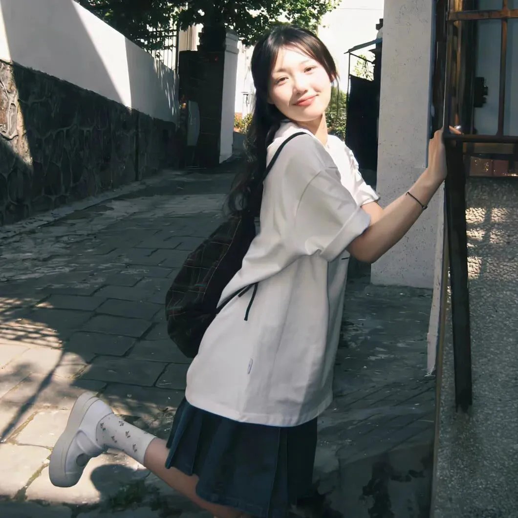 真珠夫人