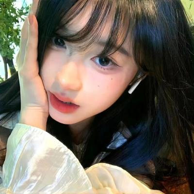 男人如衣服