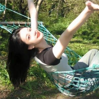 皓镧传
