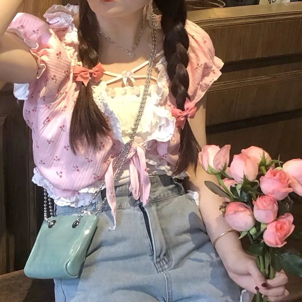 大白鲨2