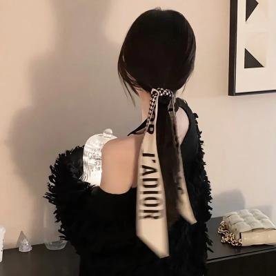 先婚后友