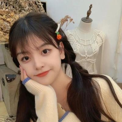 腹黑王爷：惹不起的下堂妻