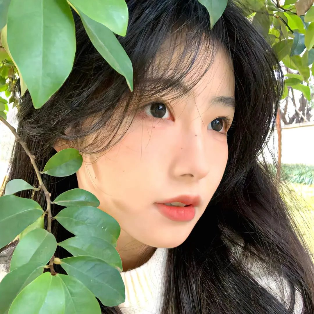 她的危险复仇