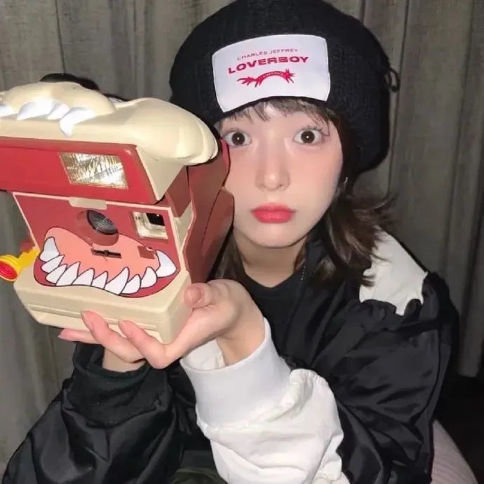 明月香衾
