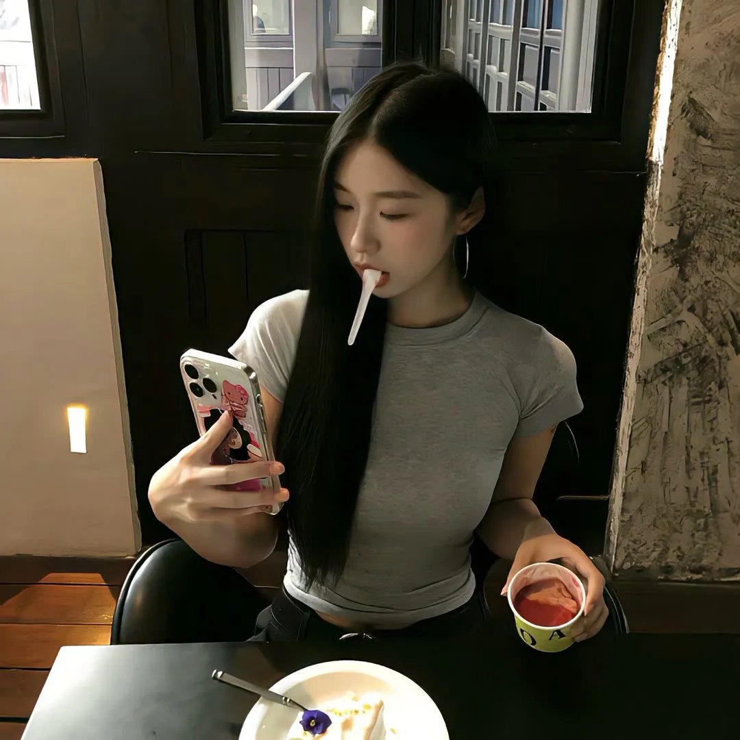 啊，你好！