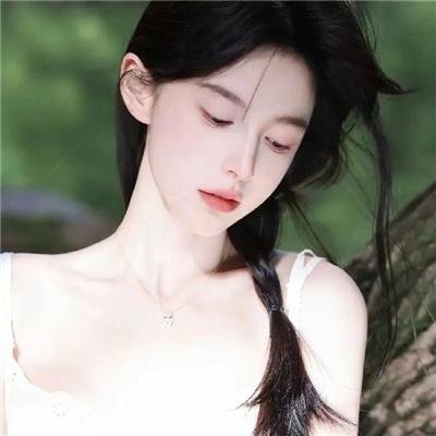 魔鬼特训营