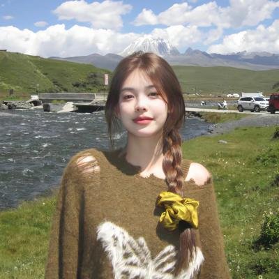 鲁滨逊漂流记