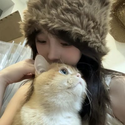 易碎人生
