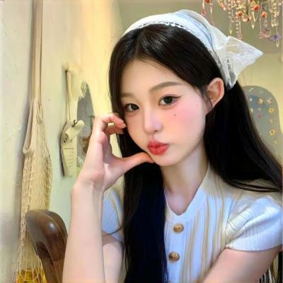 同学麦娜丝