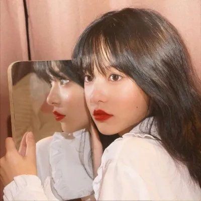 同一屋檐下2