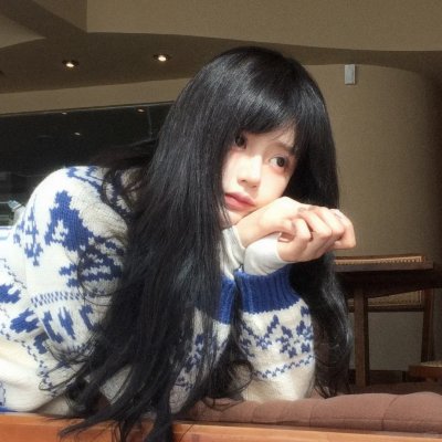 老爸爱转弯