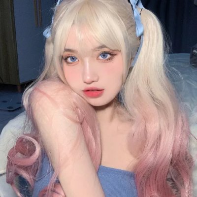 芳心之歌